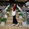 Winda