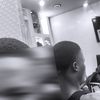 mmichael345