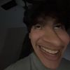 mangojuice_gaw