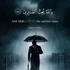 sqr.sa