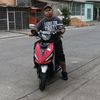 juniorestebansornoza