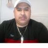 regulohernandez80