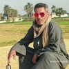 user43085506826361