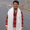 dvr.zubair.71653