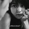 soemn_
