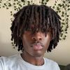 kwakucelly
