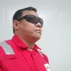 d.singer.tamang5