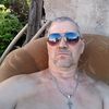 user67038407436807