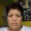 luzgarcia32556