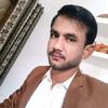 shakeelsh0479285015