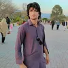 islamgullmohabbat