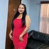 chinita10365