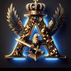 ali33230