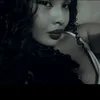anaxcarvalh0o