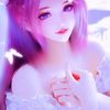 user3yq917tecu