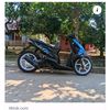 mfthlyzr