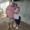 marli.bezerra08