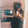 dollfaceforever11