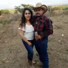 .adriana_garcia