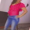 claudiacalaff
