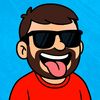 Clips Tumbao