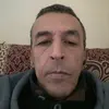 abdeltifelharad0