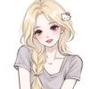 bristy_queen00