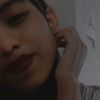 srityranidey