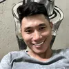 duyhung7417