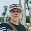 user4602968221761