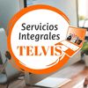 serviceintegralstelvis