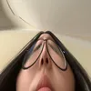 bnhichanquaa
