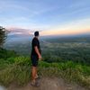 ivalfahrudiansyah
