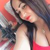 chantalreinoso7