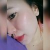 yeniafryanti