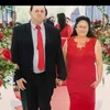 nelcimoreira33