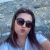 lisscastillo21