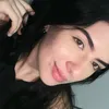 bgess5