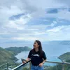 indahsaragihmunthe