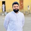 saadgujjar00786
