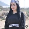 palestine_7777777