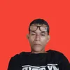 azis.btg2