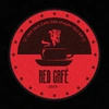 Red Café