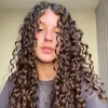 allanajadine