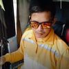 operator_setia