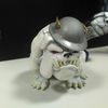 randomcollect1