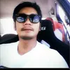 userx6ax75m65z