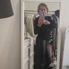 patriciaceballos47