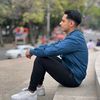 victor_sm_06