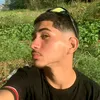 marquinhosoo9